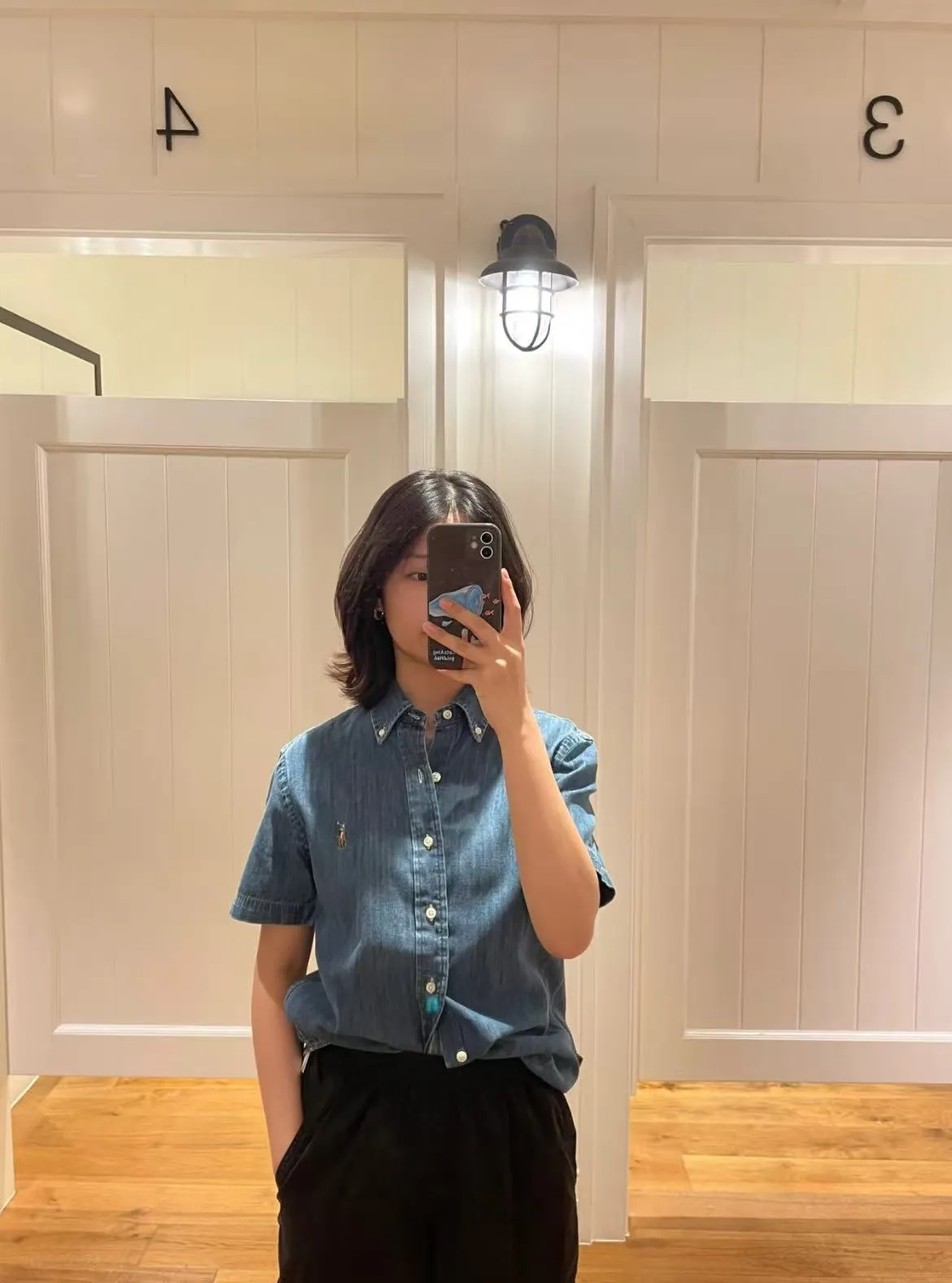 25042 #